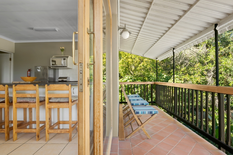 7 Bedroom Property for Sale in Hunters Home Western Cape